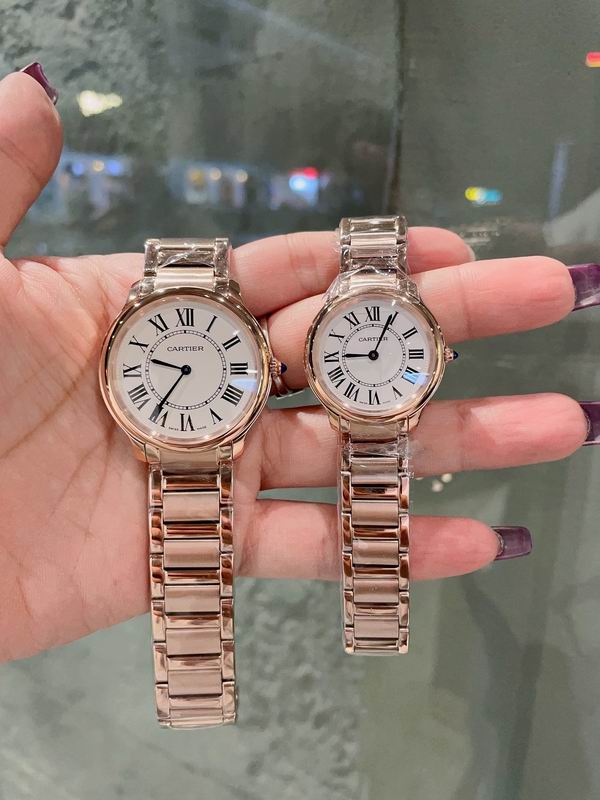 Cartier 40mm 36mm 29mm 41 (4)