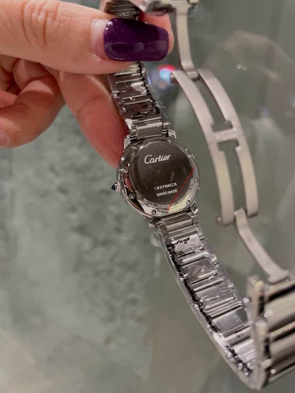 Cartier 40mm 36mm 29mm 42 (1)