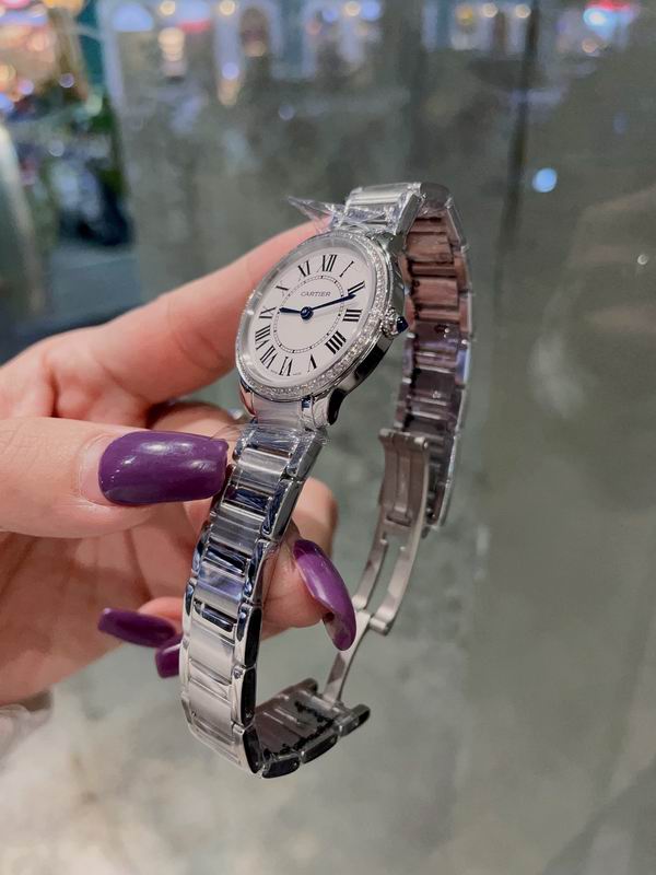 Cartier 40mm 36mm 29mm 42 (3)