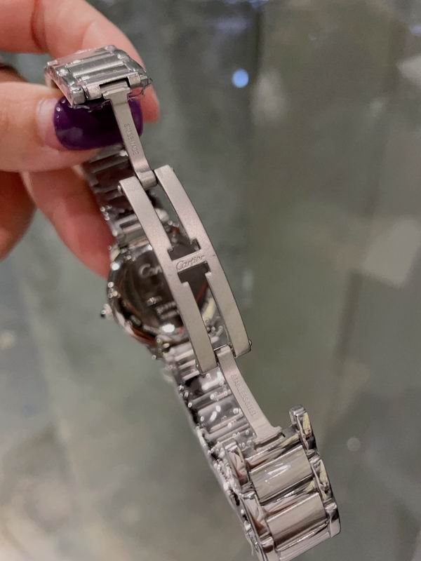 Cartier 40mm 36mm 29mm 42 (6)