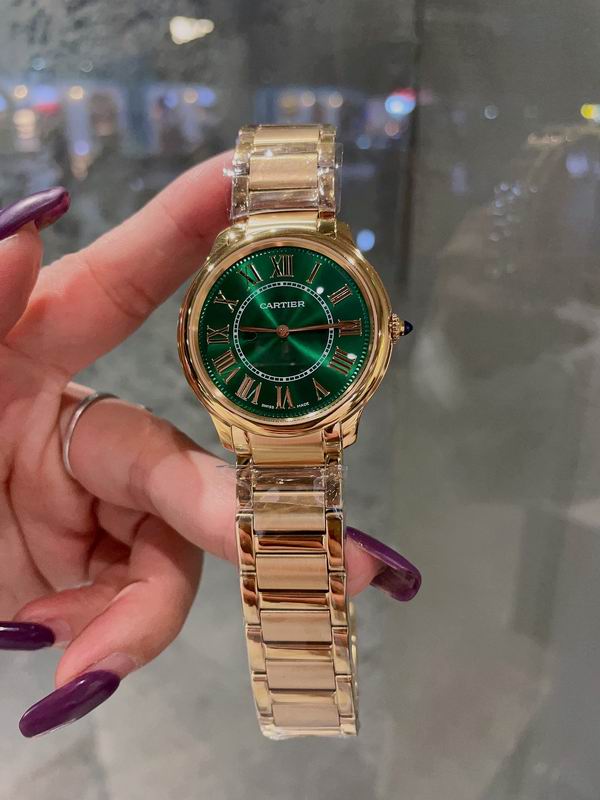 Cartier 40mm 36mm 29mm 43 (3)