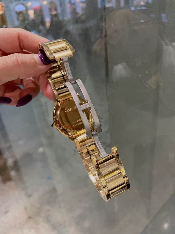 Cartier 40mm 36mm 29mm 43 (7)