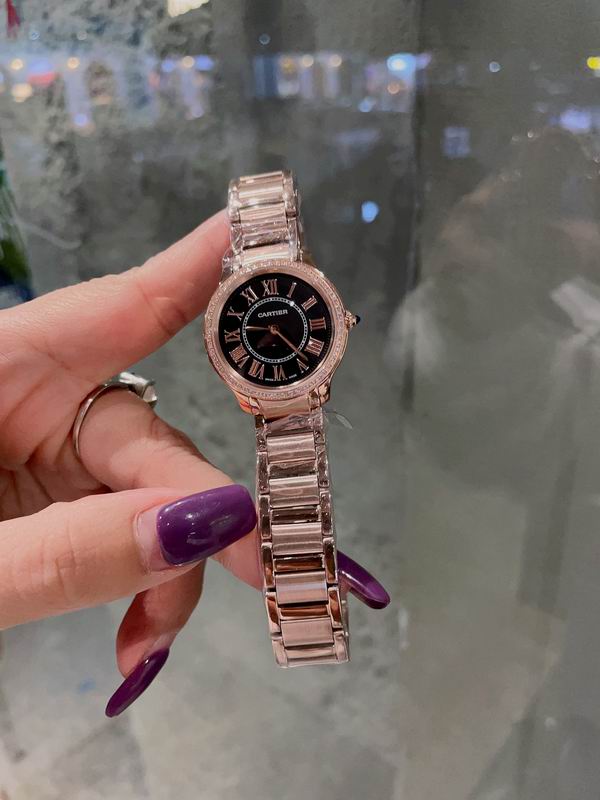 Cartier 40mm 36mm 29mm 44 (1)