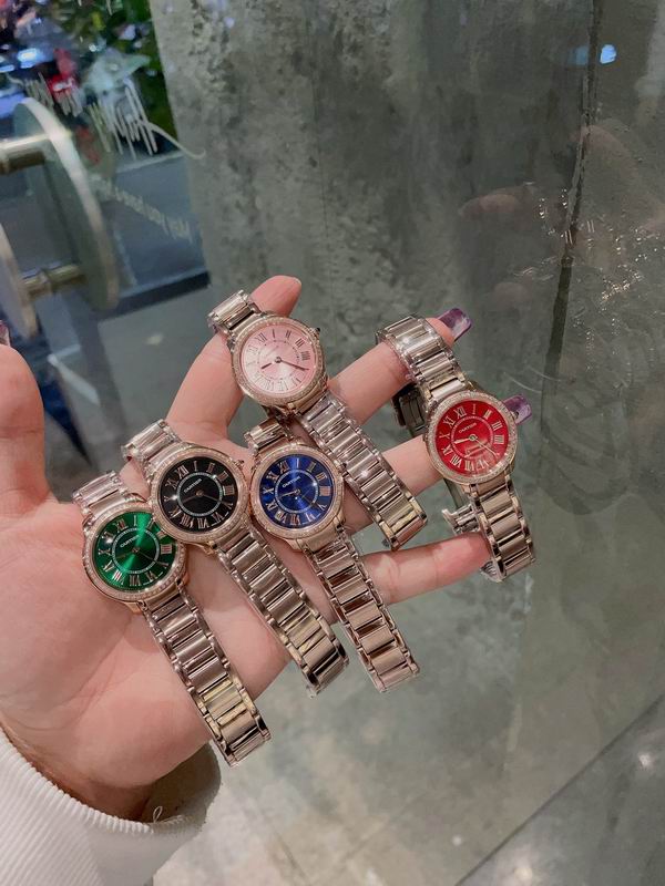 Cartier 40mm 36mm 29mm 44 (3)