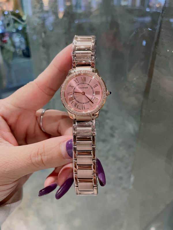 Cartier 40mm 36mm 29mm 44 (4)