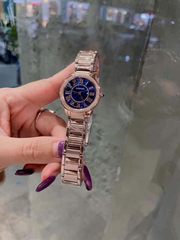 Cartier 40mm 36mm 29mm 44 (6)