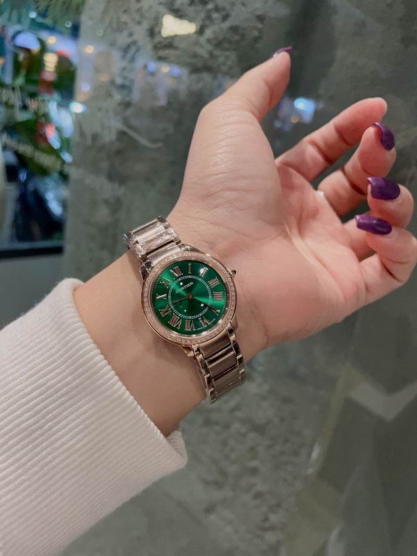 Cartier 40mm 36mm 29mm 44 (8)