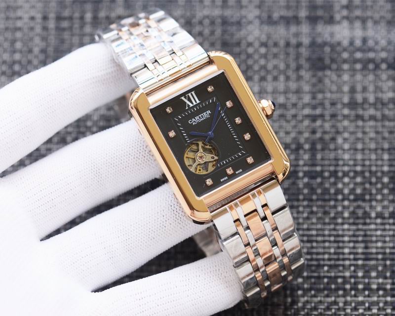 Cartier 43X12mm 01 (1)