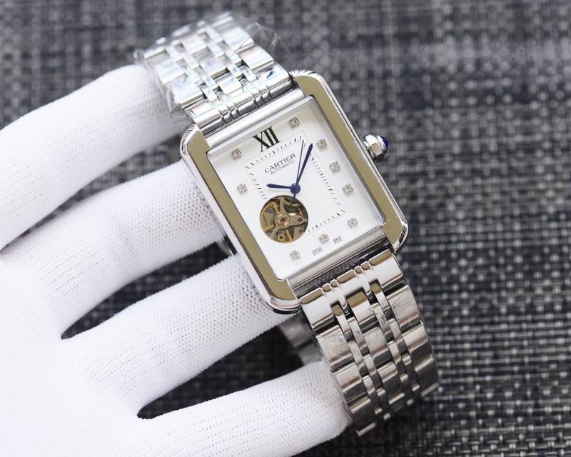 Cartier 43X12mm 01 (3)