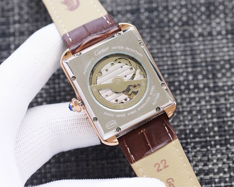 Cartier 43X12mm 01 (9)