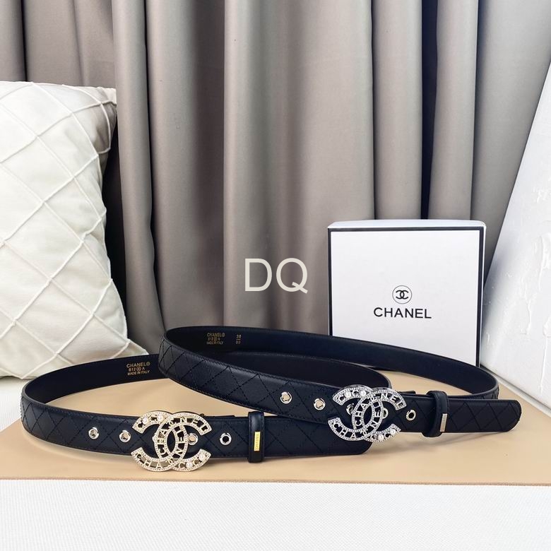 Chanel 30mmx90-115cm (1)