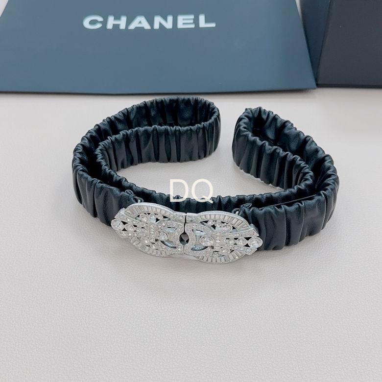 Chanel 30mmx90-115cm (1)