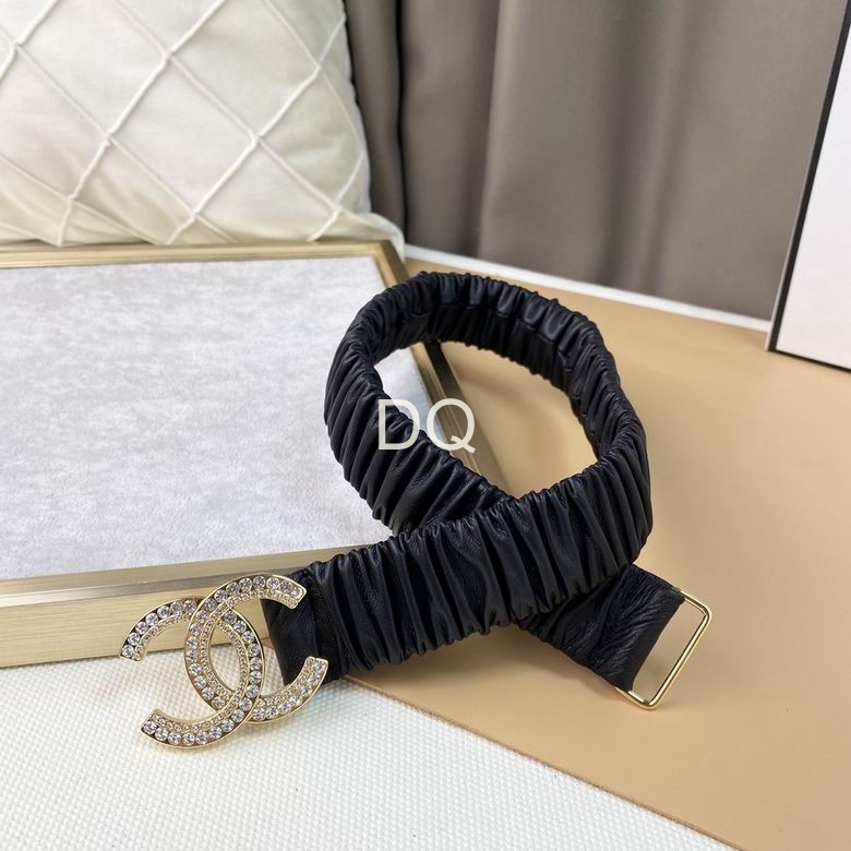 Chanel 30mmx90-115cm (10)