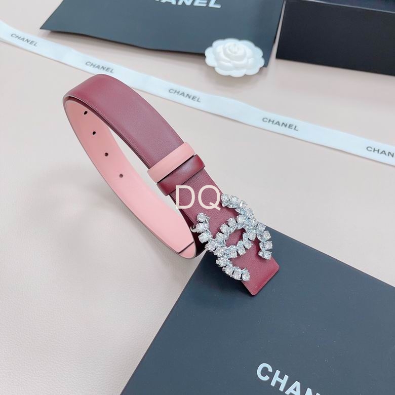 Chanel 30mmx90-115cm (104)