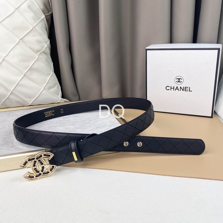 Chanel 30mmx90-115cm (11)