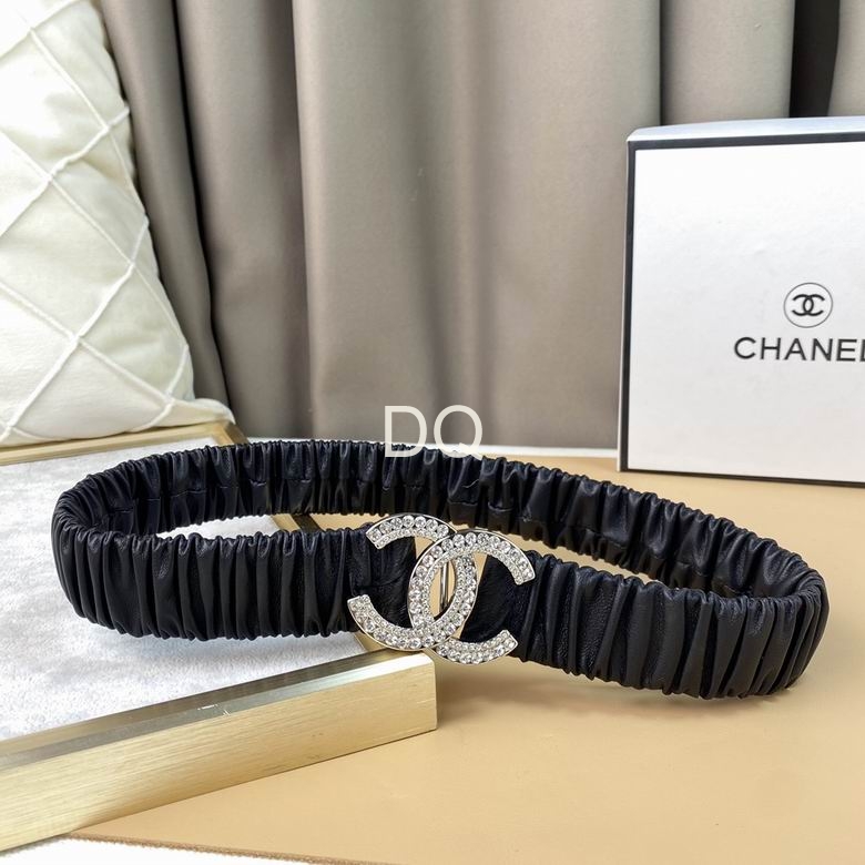Chanel 30mmx90-115cm (11)