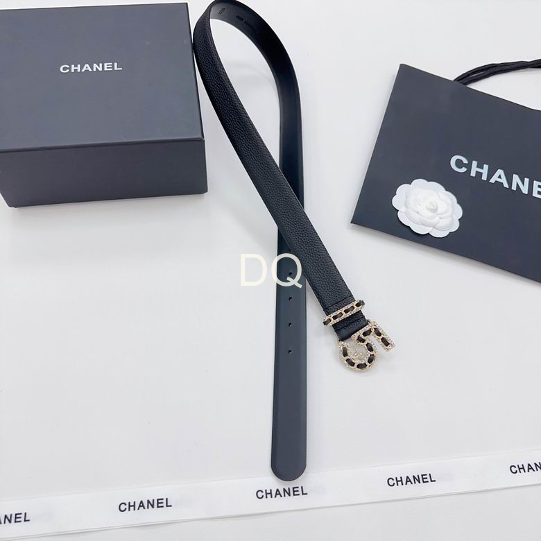 Chanel 30mmx90-115cm (11)