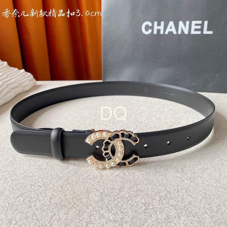 Chanel 30mmx90-115cm (12)