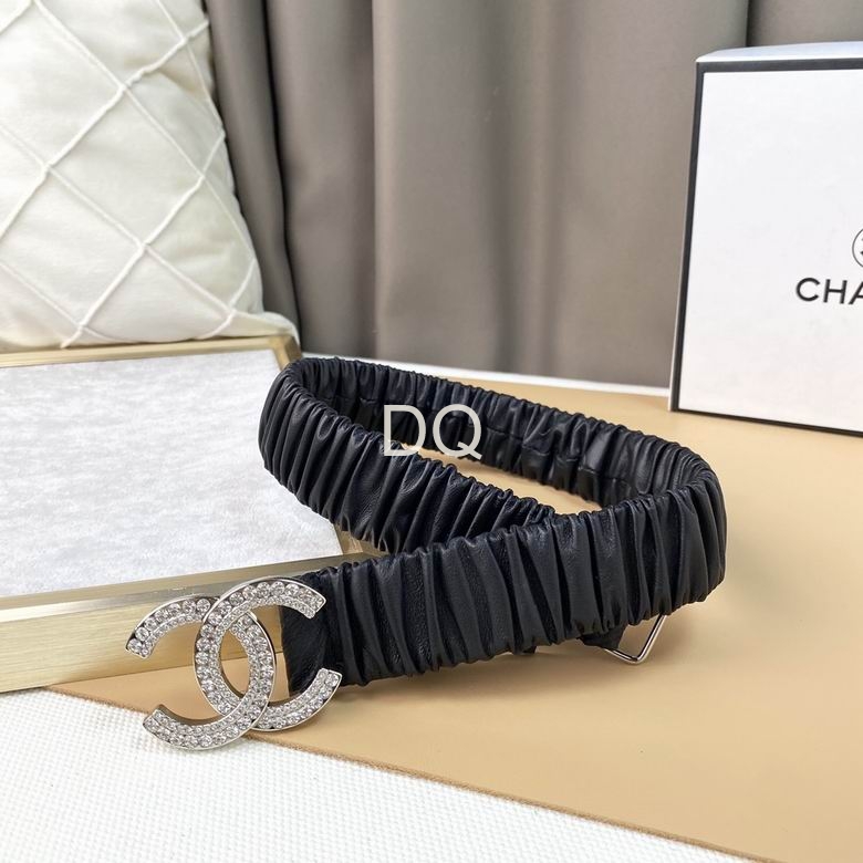 Chanel 30mmx90-115cm (12)