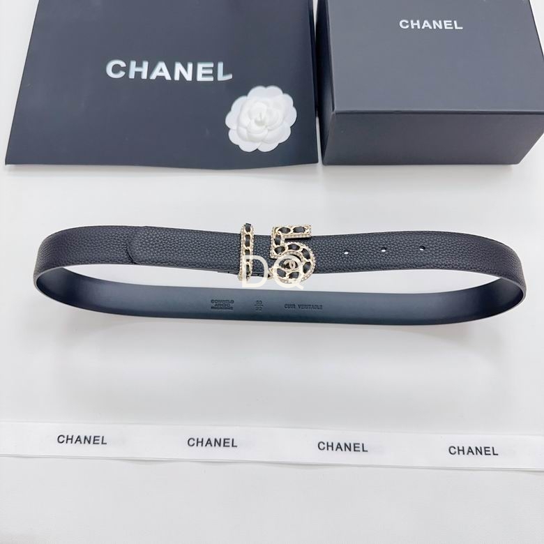 Chanel 30mmx90-115cm (12)