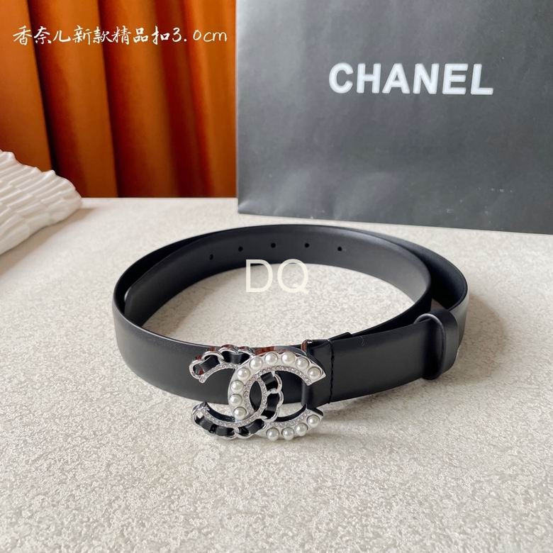 Chanel 30mmx90-115cm (13)
