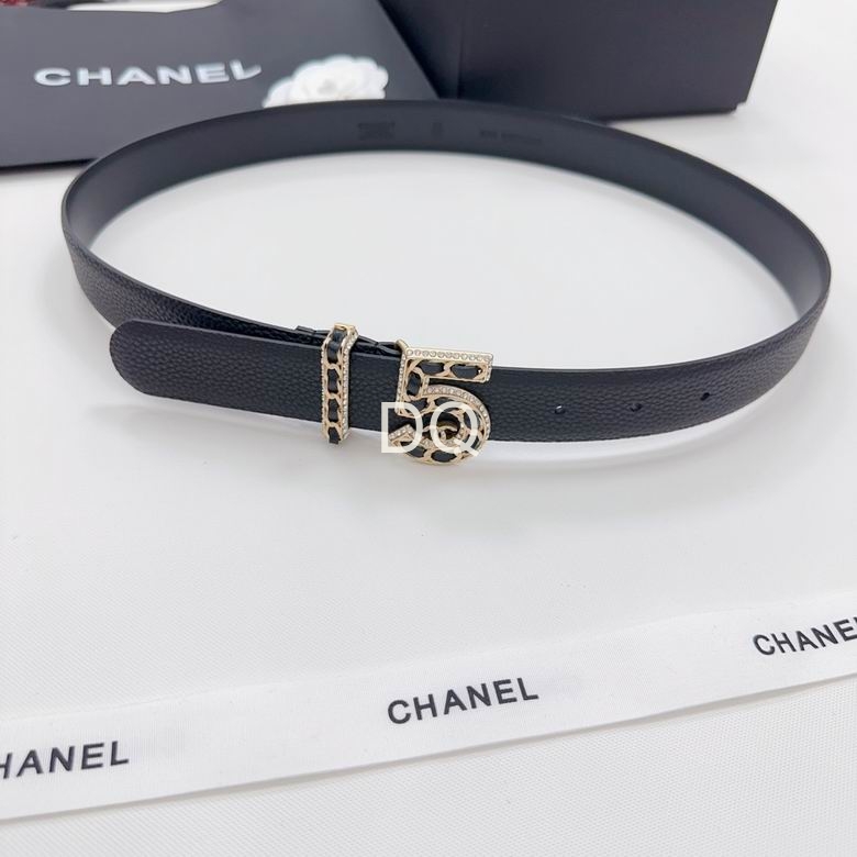 Chanel 30mmx90-115cm (13)