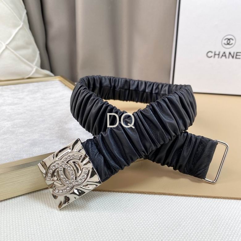 Chanel 30mmx90-115cm (14)