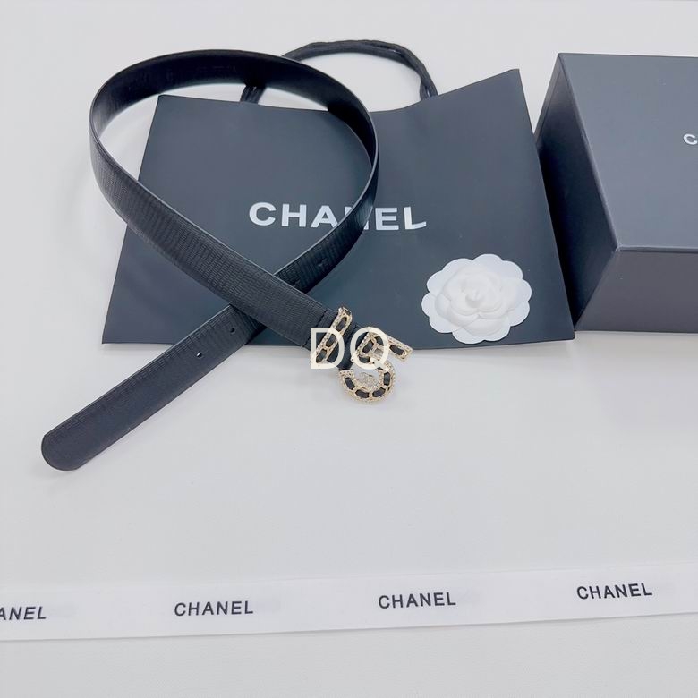 Chanel 30mmx90-115cm (14)