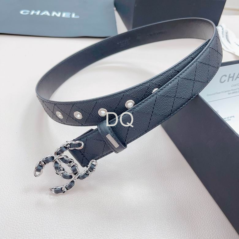 Chanel 30mmx90-115cm (144)