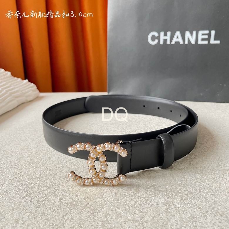 Chanel 30mmx90-115cm (15)