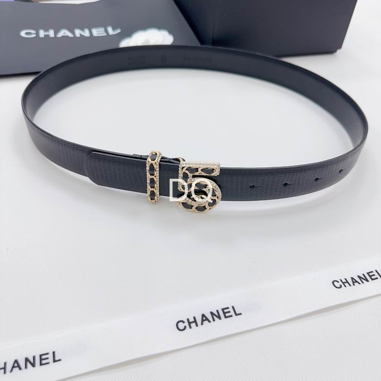 Chanel 30mmx90-115cm (15)