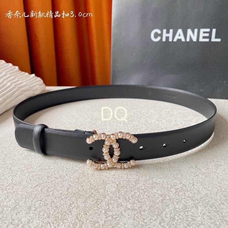 Chanel 30mmx90-115cm (16)