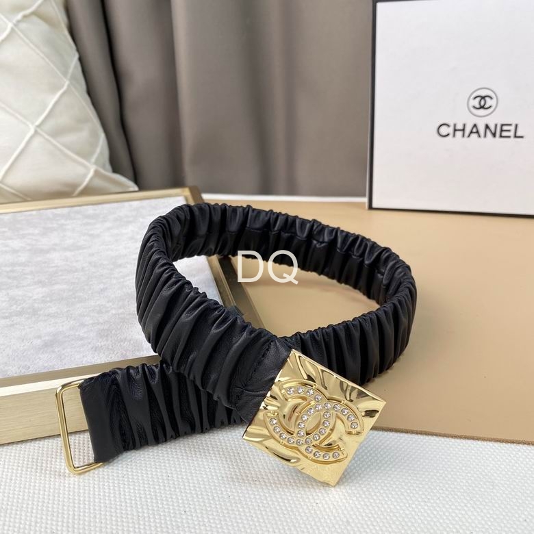 Chanel 30mmx90-115cm (16)