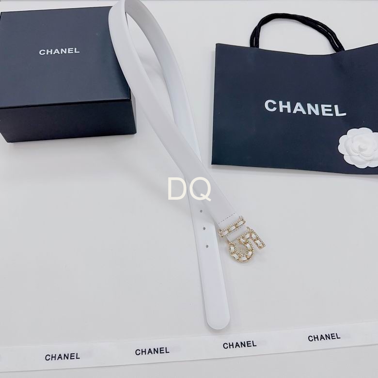 Chanel 30mmx90-115cm (16)