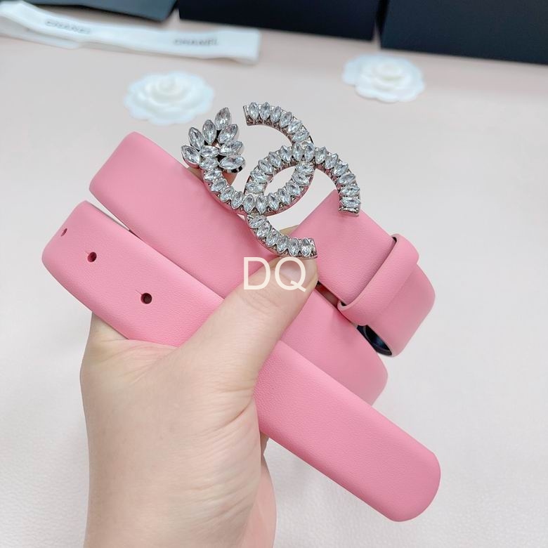 Chanel 30mmx90-115cm (169)