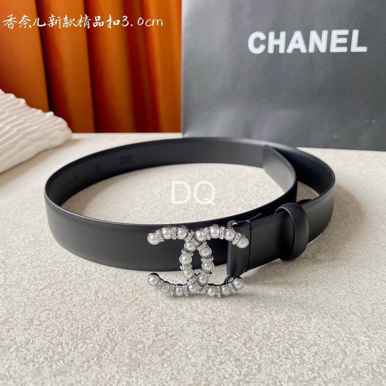 Chanel 30mmx90-115cm (17)