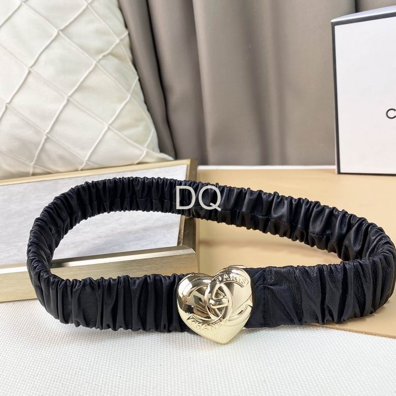 Chanel 30mmx90-115cm (17)