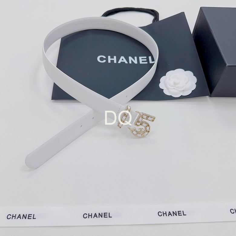Chanel 30mmx90-115cm (17)