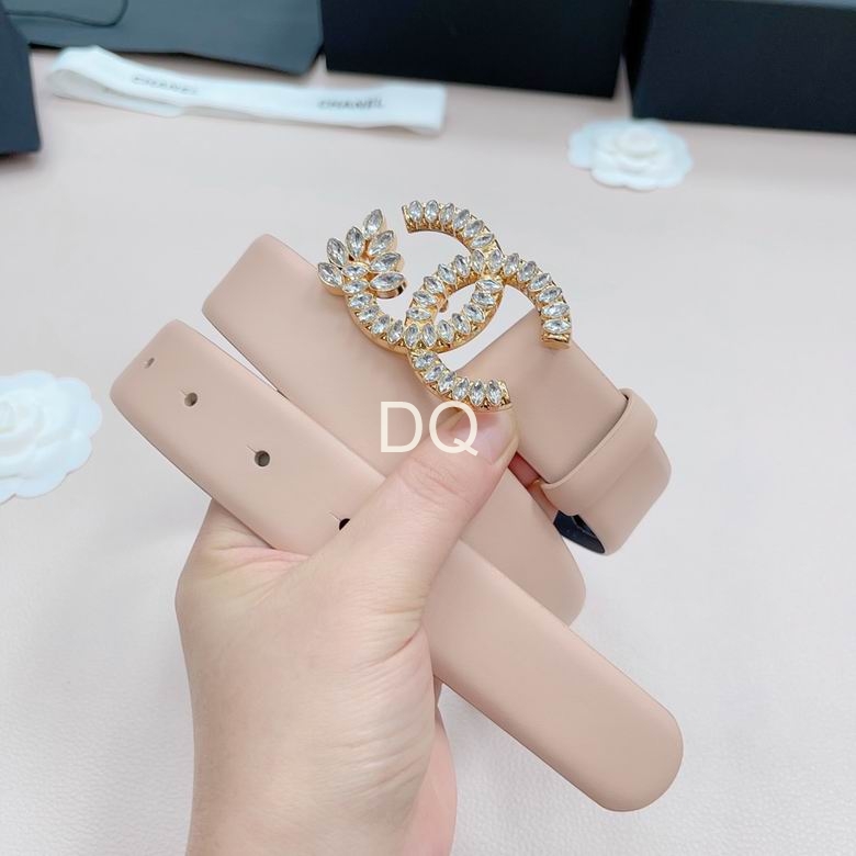 Chanel 30mmx90-115cm (171)