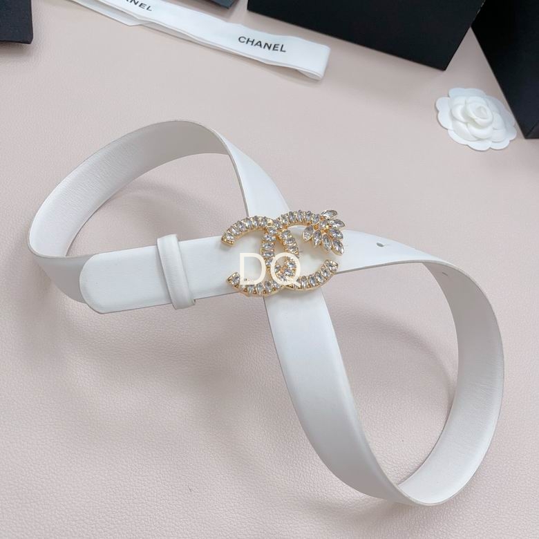 Chanel 30mmx90-115cm (177)