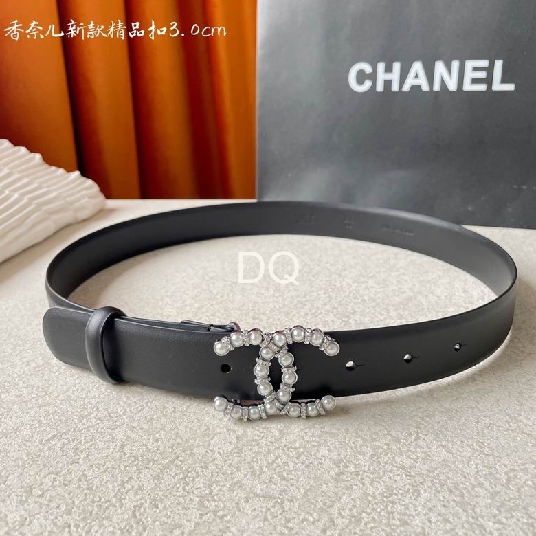 Chanel 30mmx90-115cm (18)