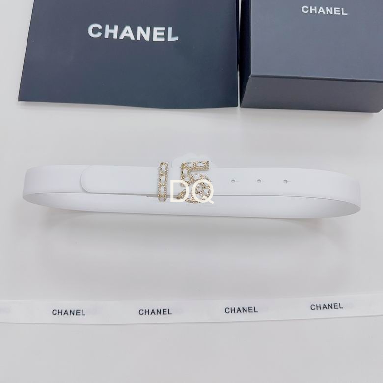 Chanel 30mmx90-115cm (18)