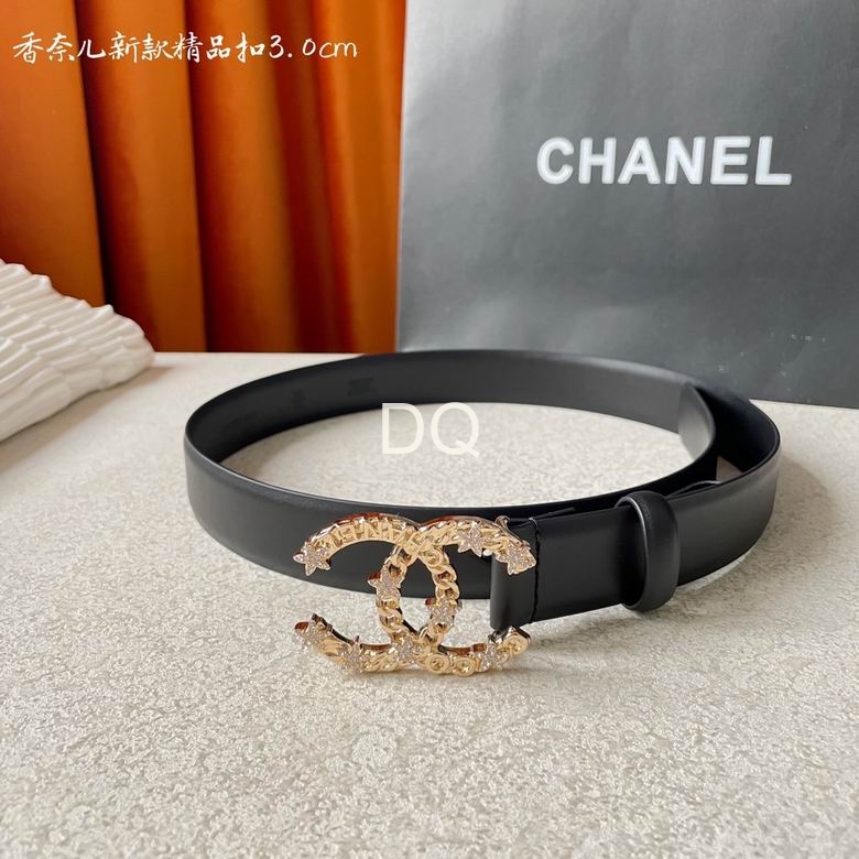 Chanel 30mmx90-115cm (19)