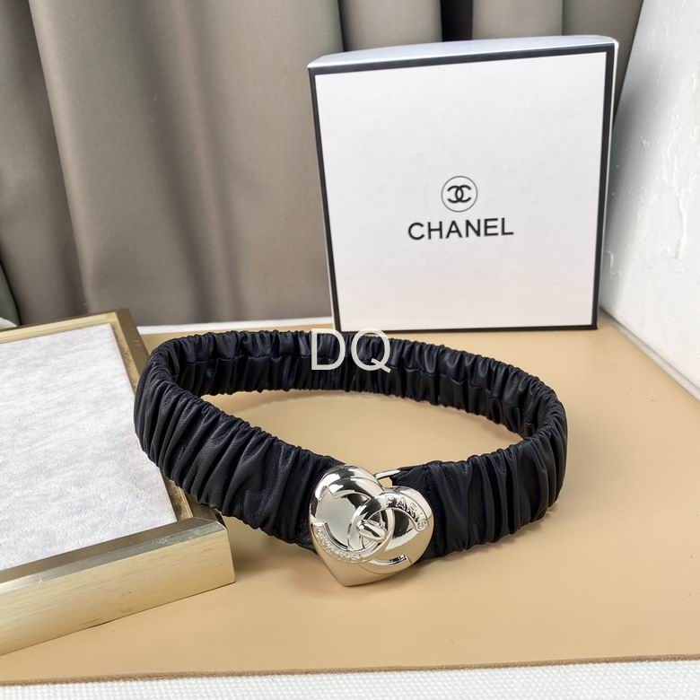 Chanel 30mmx90-115cm (19)