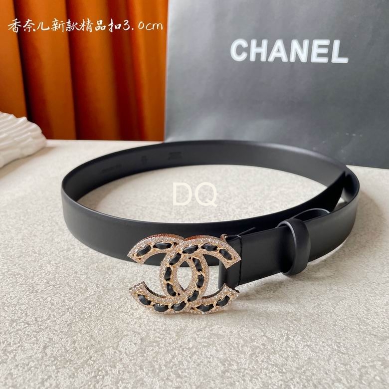 Chanel 30mmx90-115cm (2)