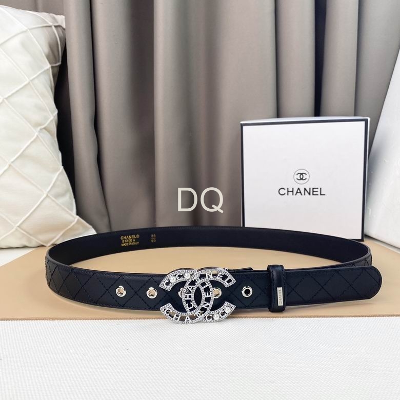 Chanel 30mmx90-115cm (2)