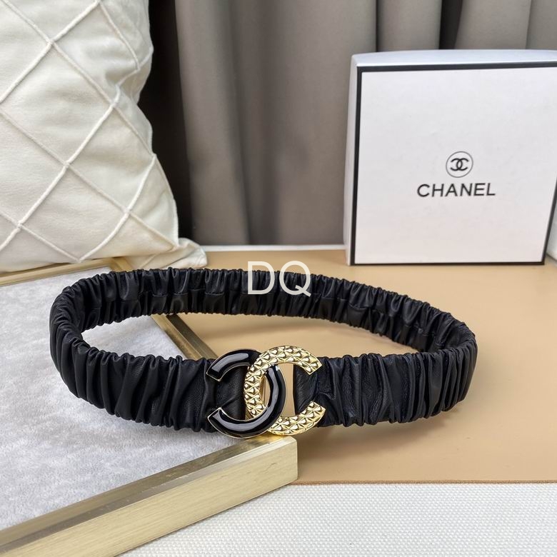 Chanel 30mmx90-115cm (2)