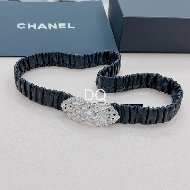 Chanel 30mmx90-115cm (2)