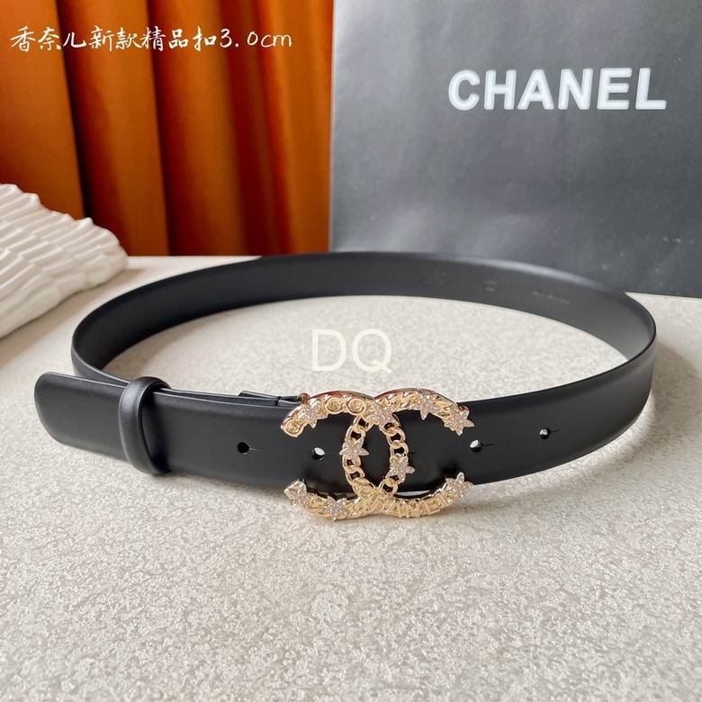 Chanel 30mmx90-115cm (20)