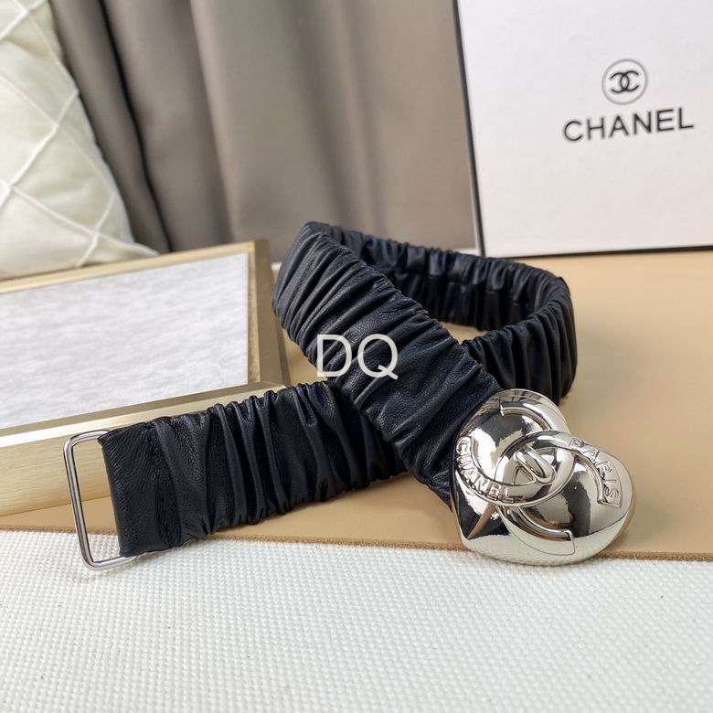 Chanel 30mmx90-115cm (20)